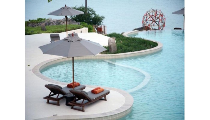 Poza pentru Shasa Resort & Residences 184-1488285604 Shasa Resort & Residences poza 5