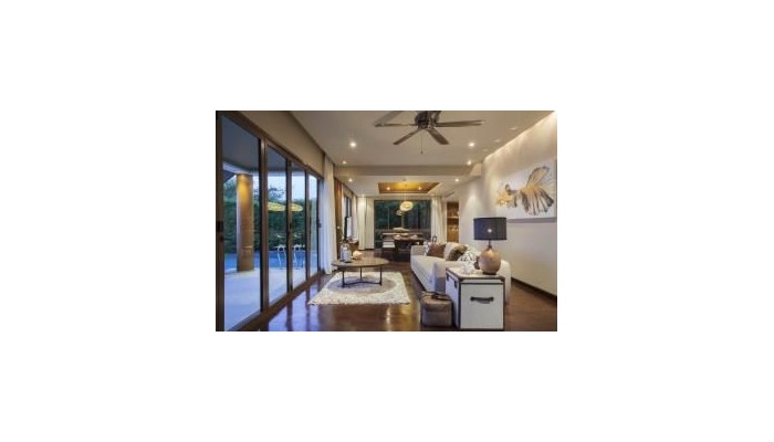 Poza pentru Shasa Resort & Residences 249-1488285613 Shasa Resort & Residences poza 7