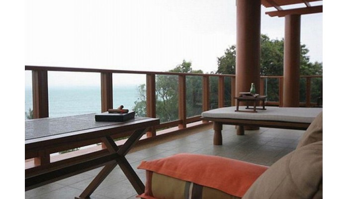 Poza pentru Shasa Resort & Residences 629-1488285602 Shasa Resort & Residences poza 4