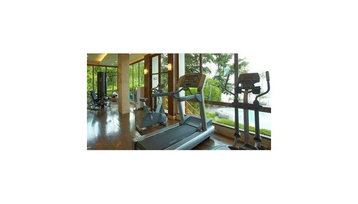 Poza pentru Shasa Resort & Residences, Koh Samui 202-1488285636 Shasa Resort & Residences, Koh Samui poza 10