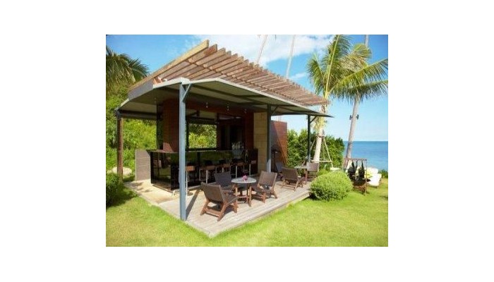 Poza pentru Shasa Resort & Residences, Koh Samui 391-1488285629 Shasa Resort & Residences, Koh Samui poza 3