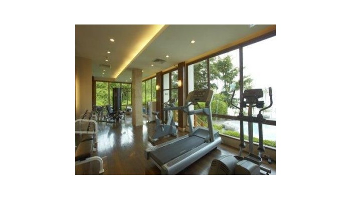 Poza pentru Shasa Resort & Residences, Koh Samui 423-1488285628 Shasa Resort & Residences, Koh Samui poza 2