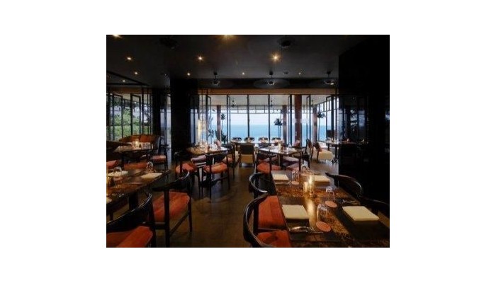 Poza pentru Shasa Resort & Residences, Koh Samui 438-1488285630 Shasa Resort & Residences, Koh Samui poza 4