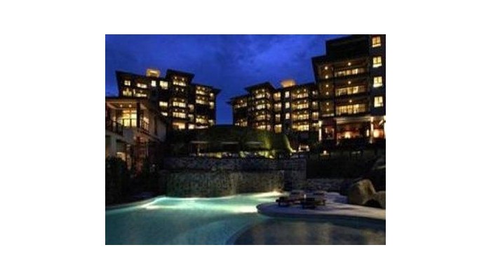 Poza pentru Shasa Resort & Residences, Koh Samui 620-1488285633 Shasa Resort & Residences, Koh Samui poza 7