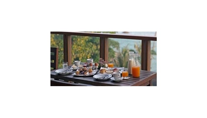 Poza pentru Shasa Resort & Residences, Koh Samui 657-1488285637 Shasa Resort & Residences, Koh Samui poza 11