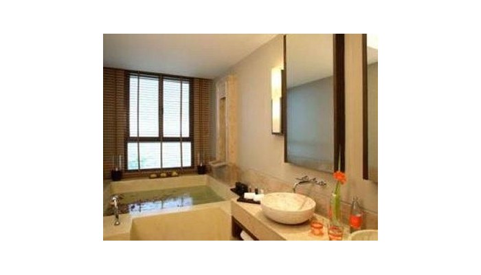 Poza pentru Shasa Resort & Residences, Koh Samui 951-1488285626 Shasa Resort & Residences, Koh Samui poza 0