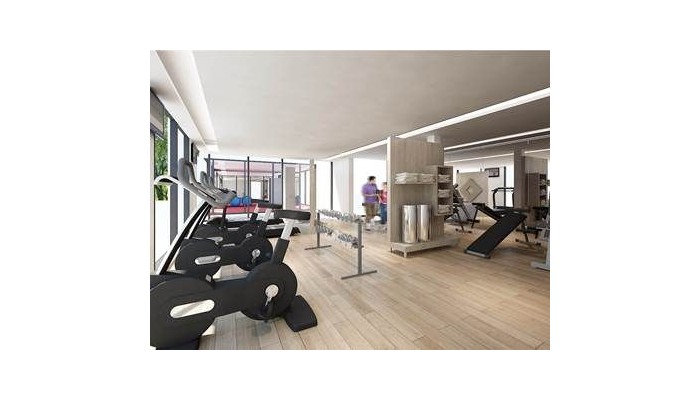 Poza pentru Sheraton Samui Resort 243-1488285652 Sheraton Samui Resort poza 10