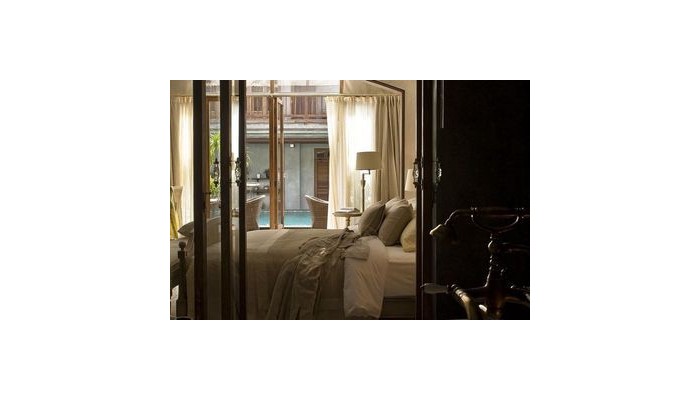 Poza pentru The Scent Hotel 14-1488287419 The Scent Hotel poza 4