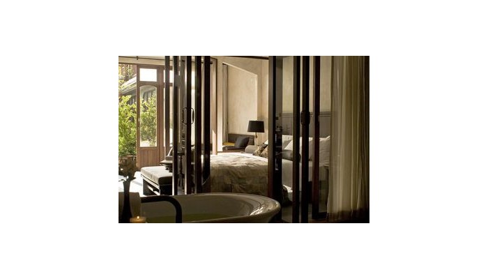 Poza pentru The Scent Hotel 262-1488287418 The Scent Hotel poza 3