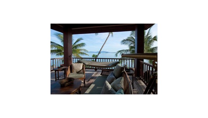 Poza pentru The Scent Hotel 473-1488287420 The Scent Hotel poza 6