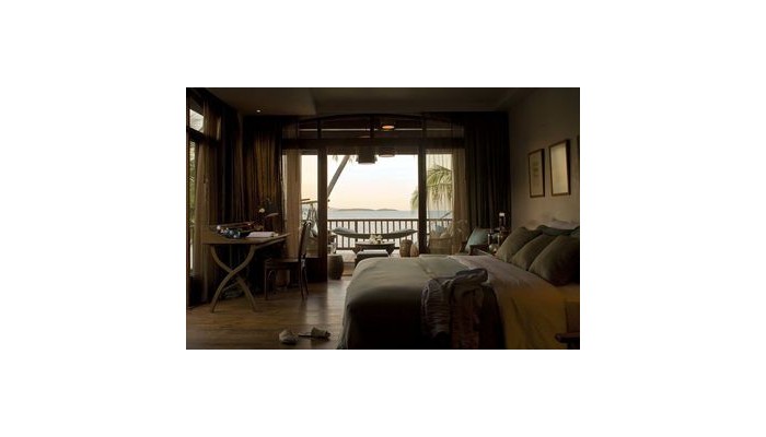 Poza pentru The Scent Hotel 477-1488287419 The Scent Hotel poza 5