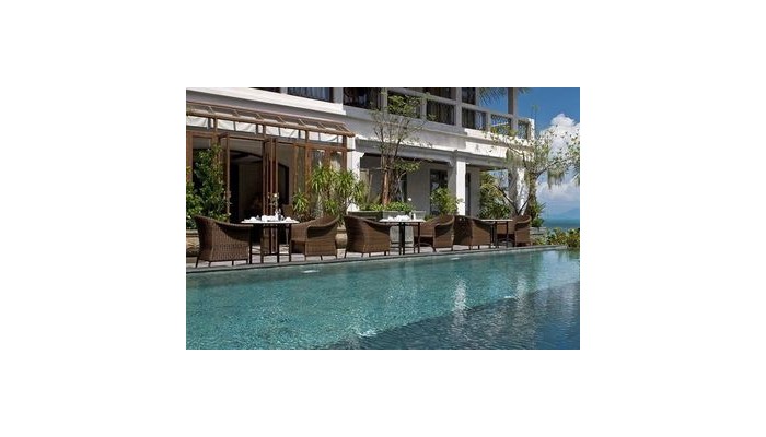 Poza pentru The Scent Hotel 495-1488287425 The Scent Hotel poza 11