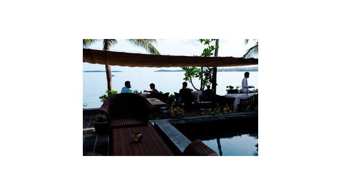 Poza pentru The Scent Hotel 672-1488287424 The Scent Hotel poza 10