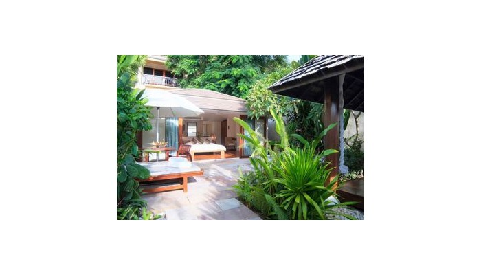 Poza pentru The Sunset Beach Resort & Spa 237-1488287457 The Sunset Beach Resort & Spa poza 10