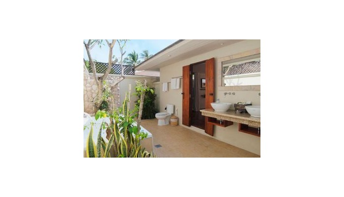 Poza pentru The Sunset Beach Resort & Spa 276-1488287458 The Sunset Beach Resort & Spa poza 11