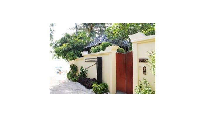 Poza pentru The Sunset Beach Resort & Spa 289-1488287450 The Sunset Beach Resort & Spa poza 3