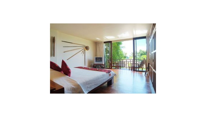 Poza pentru The Sunset Beach Resort & Spa 475-1488287453 The Sunset Beach Resort & Spa poza 6