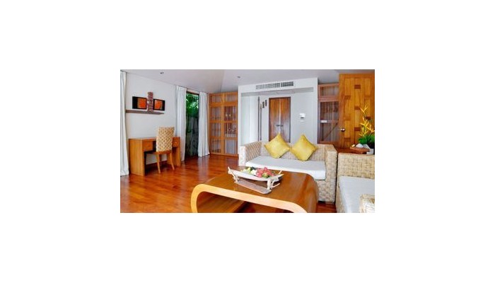 Poza pentru The Sunset Beach Resort & Spa 532-1488287456 The Sunset Beach Resort & Spa poza 9