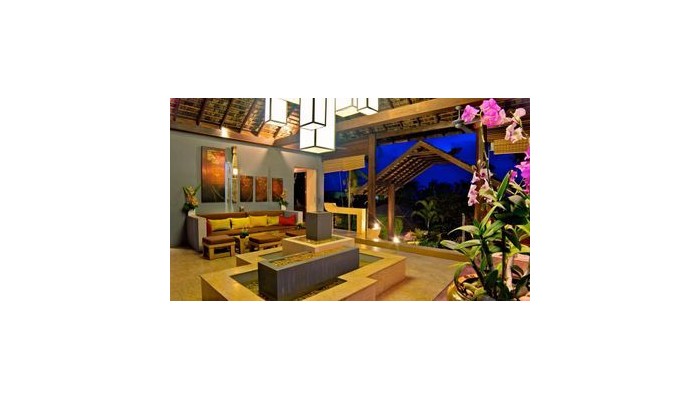 Poza pentru The Sunset Beach Resort & Spa 685-1488287451 The Sunset Beach Resort & Spa poza 4