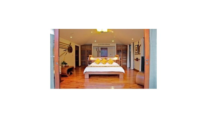 Poza pentru The Sunset Beach Resort & Spa 871-1488287455 The Sunset Beach Resort & Spa poza 8