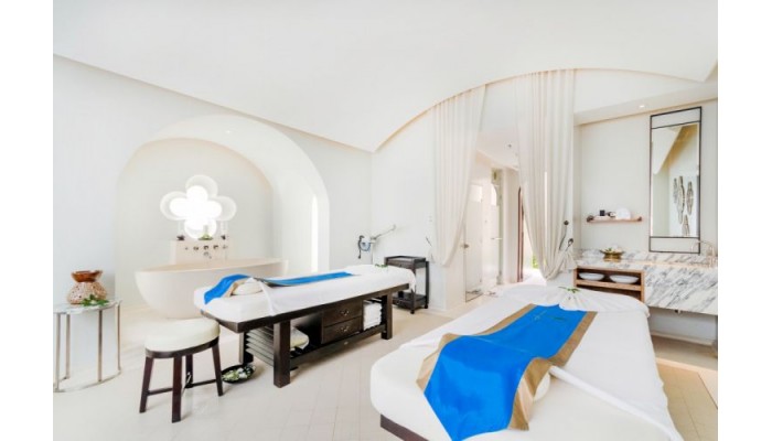 Poza pentru Vana Belle A Luxury Collection Resort 198-1488285794 Vana Belle A Luxury Collection Resort poza 4