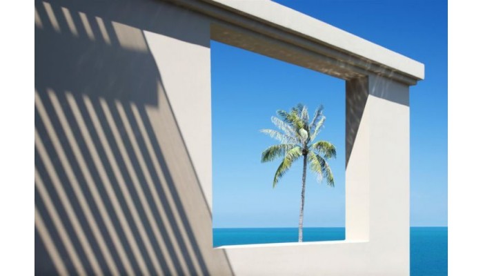 Poza pentru Vana Belle A Luxury Collection Resort 308-1488285795 Vana Belle A Luxury Collection Resort poza 5