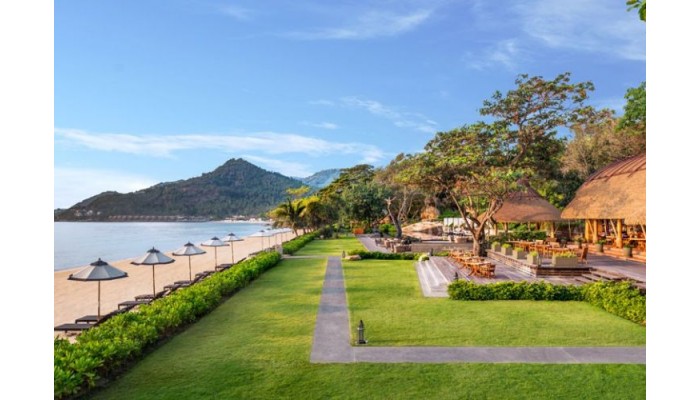 Poza pentru Vana Belle A Luxury Collection Resort 48-1488285786 Vana Belle A Luxury Collection Resort poza 0