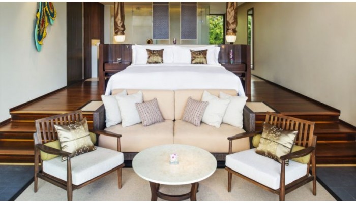 Poza pentru Vana Belle A Luxury Collection Resort 597-1488285792 Vana Belle A Luxury Collection Resort poza 3