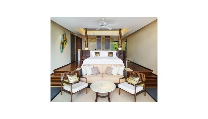 Poza pentru Vana Belle A Luxury Collection Resort 604-1488285804 Vana Belle A Luxury Collection Resort poza 8