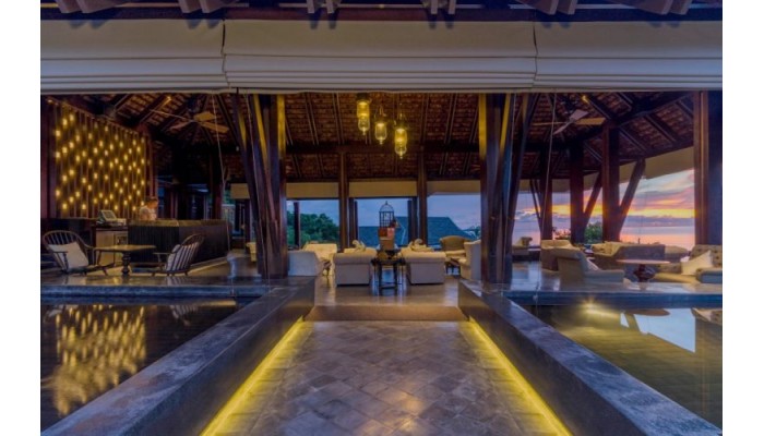 Poza pentru Vana Belle A Luxury Collection Resort 71-1488285790 Vana Belle A Luxury Collection Resort poza 2