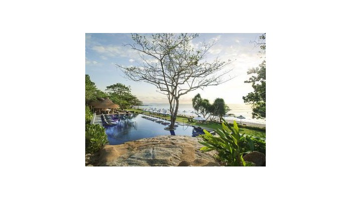 Poza pentru Vana Belle A Luxury Collection Resort 802-1488285808 Vana Belle A Luxury Collection Resort poza 11