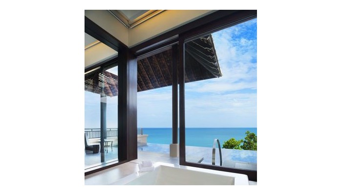 Poza pentru Vana Belle A Luxury Collection Resort 848-1488285805 Vana Belle A Luxury Collection Resort poza 9