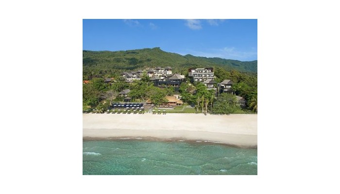 Poza pentru Vana Belle A Luxury Collection Resort 87-1488285803 Vana Belle A Luxury Collection Resort poza 7