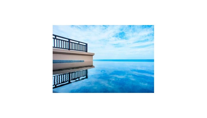 Poza pentru Vana Belle A Luxury Collection Resort 877-1488285806 Vana Belle A Luxury Collection Resort poza 10