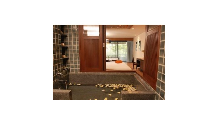 Poza pentru Weekender Resort 212-1488287474 Weekender Resort poza 7