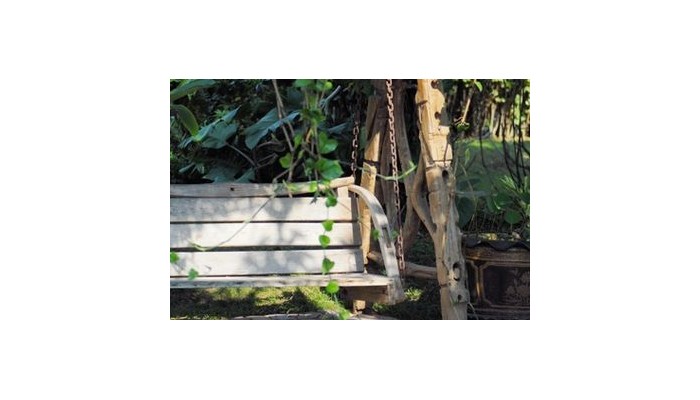 Poza pentru Weekender Resort 307-1488287476 Weekender Resort poza 9