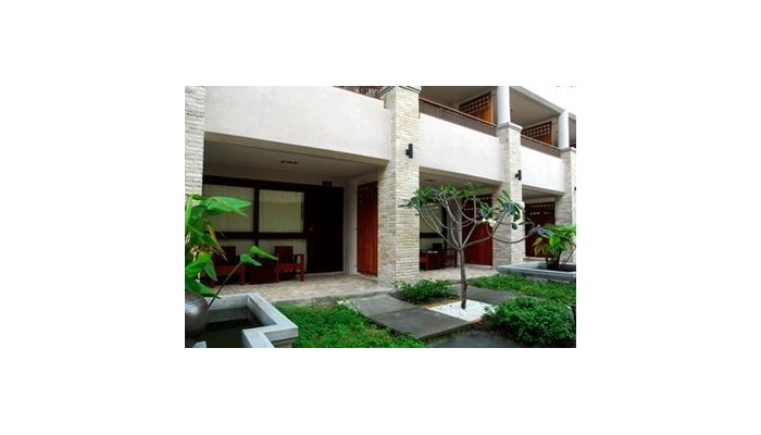 Poza pentru Weekender Resort 398-1488287471 Weekender Resort poza 5