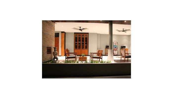 Poza pentru Weekender Resort 425-1488287470 Weekender Resort poza 4