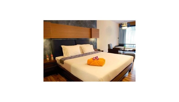 Poza pentru Weekender Resort 460-1488287473 Weekender Resort poza 6