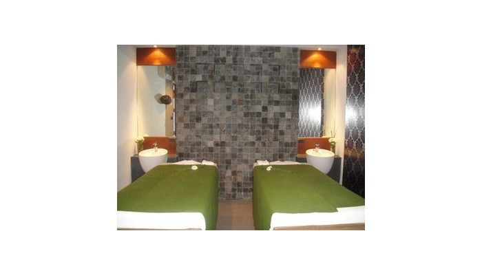 Poza pentru Weekender Resort 472-1488287475 Weekender Resort poza 8