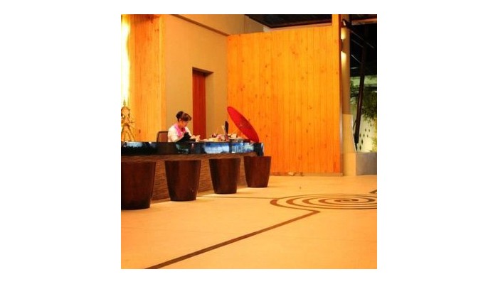 Poza pentru Weekender Resort 60-1488287467 Weekender Resort poza 1