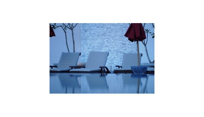 Weekender Resort poza 11
