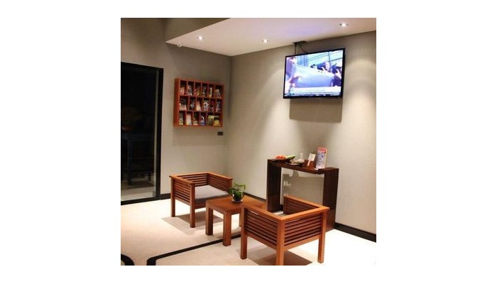 Poza pentru Weekender Resort 996-1488287468 Weekender Resort poza 2