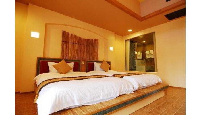 Poza pentru Koh Tao Montra Resort And Spa 4934-1552933690 Koh Tao Montra Resort And Spa poza 7