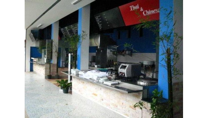 Poza pentru Koh Tao Montra Resort And Spa 7013-1552933691 Koh Tao Montra Resort And Spa poza 9