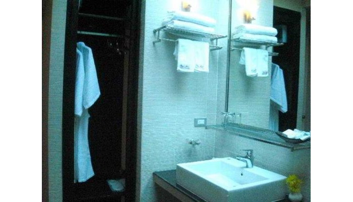 Poza pentru Koh Tao Montra Resort And Spa 7885-1552933689 Koh Tao Montra Resort And Spa poza 5