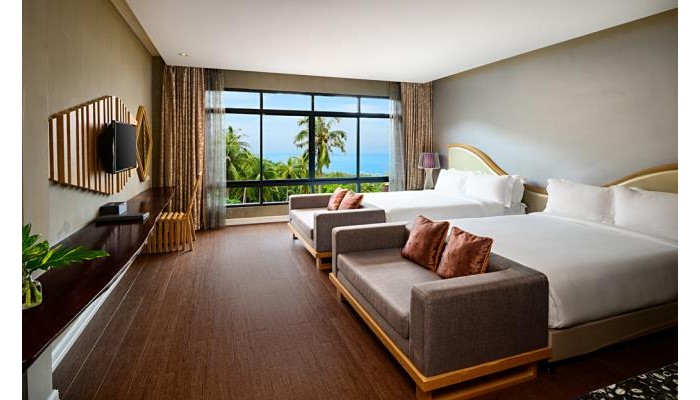 Poza pentru The Tarna Align Resort 139-1552933812 The Tarna Align Resort poza 2