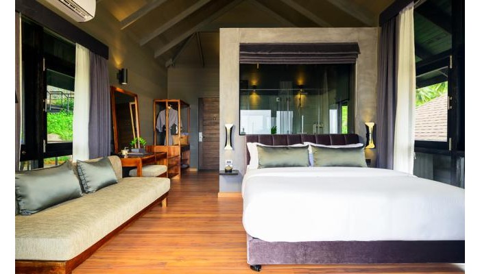 Poza pentru The Tarna Align Resort 2696-1552933809 The Tarna Align Resort poza 0