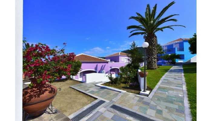 Arion Hotel poza 4