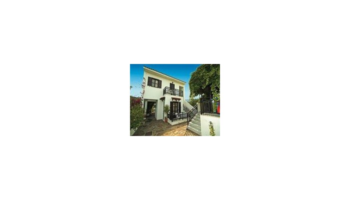 Golden Sun Hotel poza 1